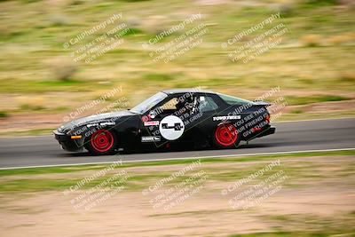 media/Feb-25-2024-Speed Ventures (Sun) [[b9a2a97a4d]]/Red Group/Session 1 (Turns 4 and 5)/